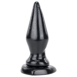 Pluggiz PICKYCHI 13 x 4.5 cm